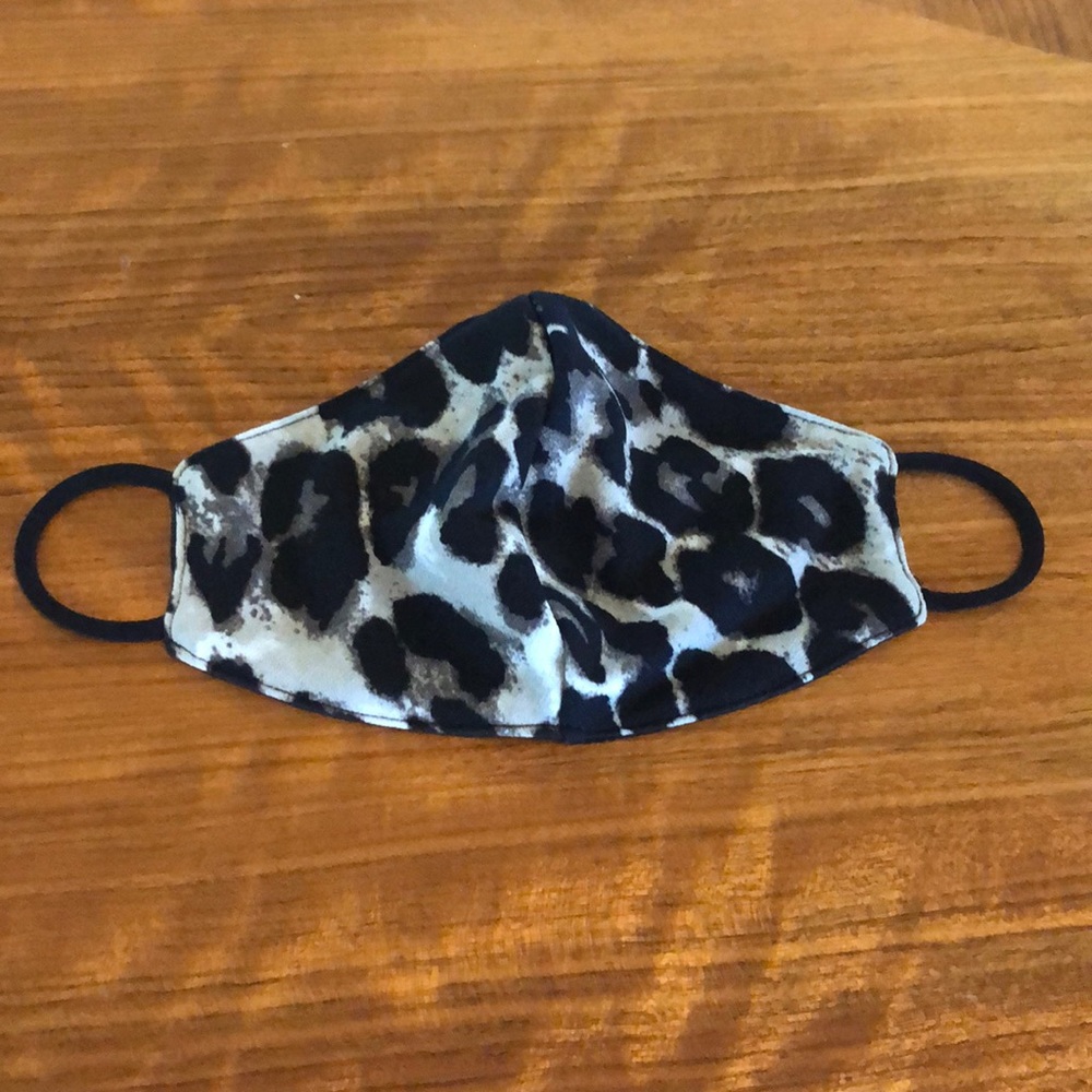 Non medical  face masks